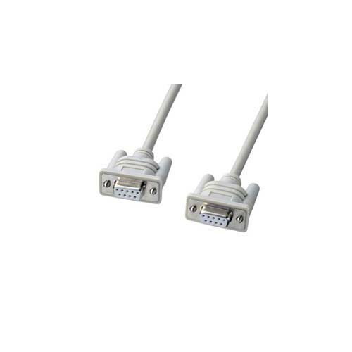 掠ץ饤 RS-232C֥(2m) KR-ECLK2ڥ᡼ľ