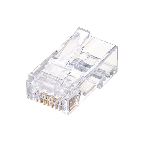 TTvC RJ-45RlN^(JeS6Aђʌ^APEp) ADT-6RJKN-10y[J[z