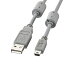 掠ץ饤 ߥUSB֥ 0.3m KU-AMB503Kڥ᡼ľ