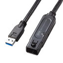 TTvC USB3.2ANeBus[^[P[u10m(~߃bN@\t) KB-USB-RLK310y[J[z