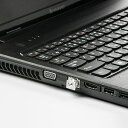 サンワサプライ LANポートロック SLE-12SN【メーカー直送】(2)