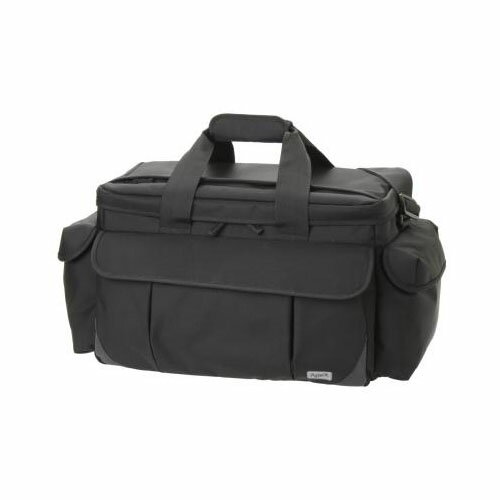 エツミ アペックスシューティングプロ4D ブラック E-3470【メーカー直送】