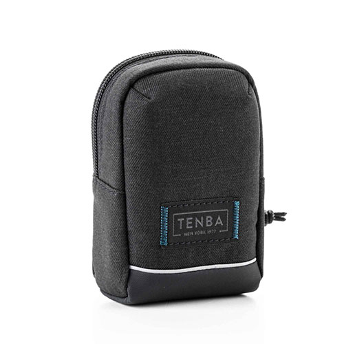 TENBA Skyline v2 3 Pouch ubN V637-770y[J[z