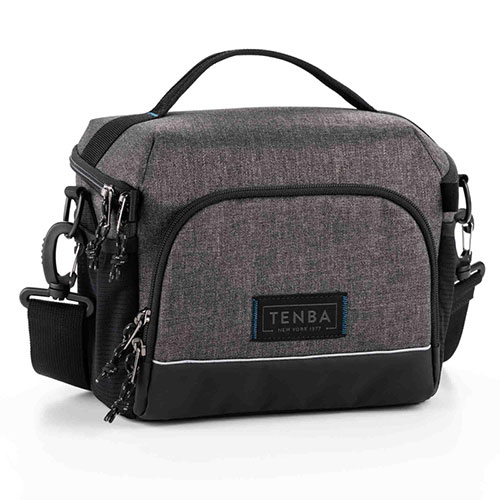 TENBA Skyline v2 10 Shoulder Bag 졼 V637-783ڥ᡼ľ