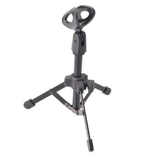 ĥ VLOG ޥ VE-2281ڥ᡼ľ