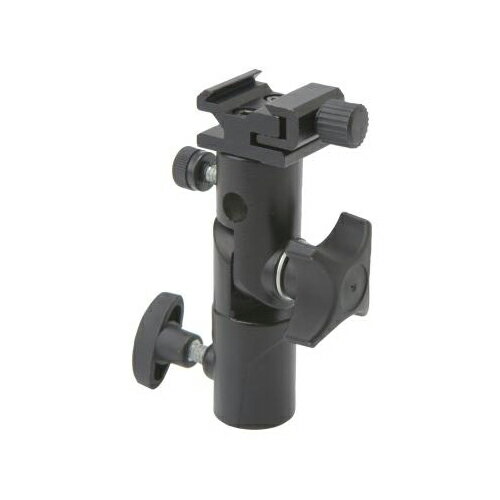 エツミ アンブレラアダプター E-6746【メーカー直送】