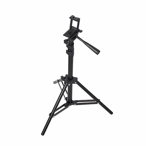 ĥ VLOGե VE-2268ڥ᡼ľ