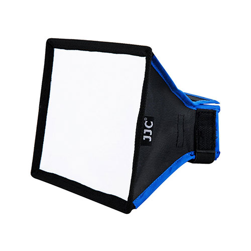 JJC Rectangle SoftBox S VJJC-RSB-Sy[J[z