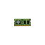 BUFFALO Хåե D3N1600-LX2G PC3L-12800(DDR3L-1600)б240Pin DDR3 SDRAM S.O.DIMM 2GB D3N1600LX2G