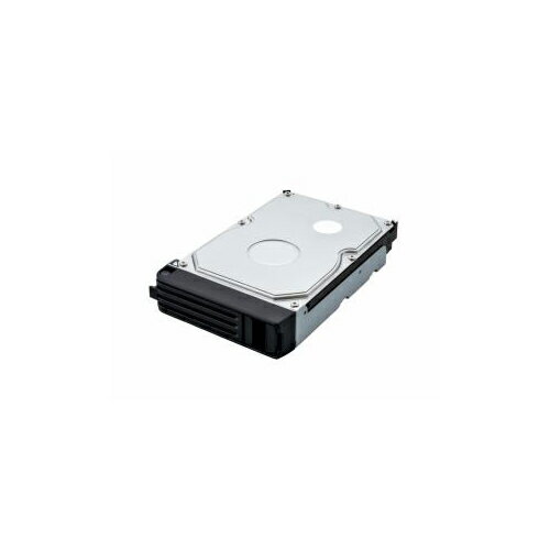 BUFFALO バッファロー 交換用HDD OPHD2.0S OPHD2.0S【メーカー直送】 BUFFALO バッファロー 交換用HDD OPHD2.0S OPHD2.0S【メーカー直送】