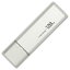 HIDISC USB 3.0 եåɥ饤 128GB С å׼ HDUF114C128G3ڥ᡼ľ