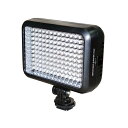 LPL LEDライトVL-1400 L26873【メーカー直送】(2)