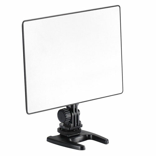 LPL LED饤ȥ磻VL-5500XP L27552ڥ᡼ľ