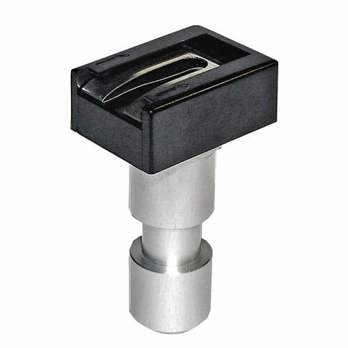 LPL アクセサリ-シユ- アダプタ-LS-21 L2941-1【メーカー直送】