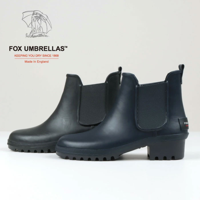 tHbNXAu FOX UMBRELLAS S049 Cu[c C