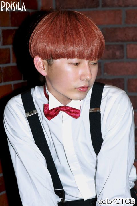 P5ܥޥ饽ָԸ ץꥷ 롡K-POPޥå塡Ǯ