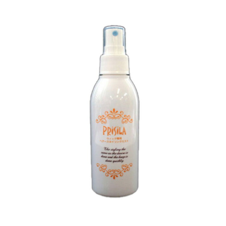 P5ܥޥ饽ָԸ ץꥷ åѡ󥰥ߥ 150ml