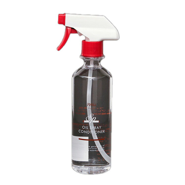 P5ܥޥ饽ָԸ ץꥷ ̳ѥ륹ץ졼 400ml