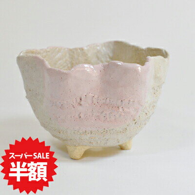 303 盆栽　盆栽鉢　植木鉢　和鉢 楽天市場】和風（種類（植木鉢）盆栽鉢）（植木鉢｜植木鉢