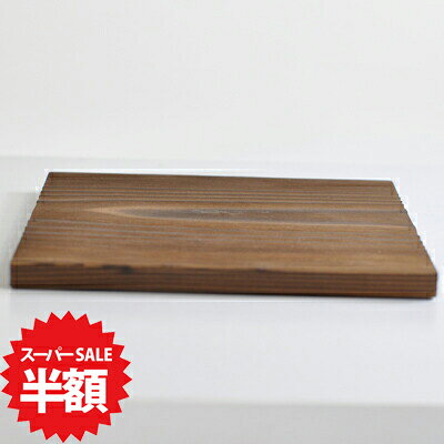 古材　敷板　約54×24cm　花器　盆栽台などに。。。枯れた板 古材 敷板 約54×24cm 花器 盆栽台などに。。。枯れた板 楽天