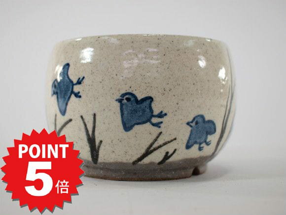haniwa-bonsai_h024-23100-03
