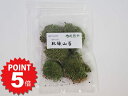 【ポイント5倍〜6/27まで】苔 乾燥苔 山苔 パック 苔玉 苔テラリウム 苔盆栽 コケリウム 植物 ビオトープ 庭園