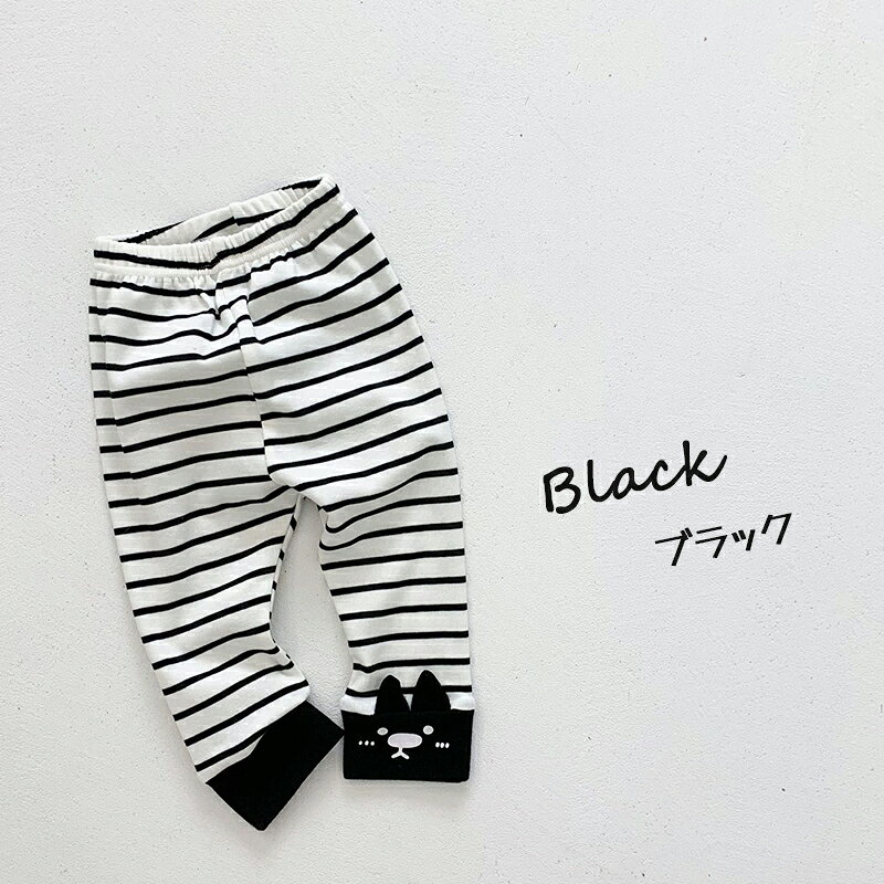 �ڱ�Ĺ������� 500�� ��󥳥��� �쥮�� �٥ӡ� ���ɤ� �쥮�󥹥ѥ�� �ͤ��� ���ȥ�å� 60cm 70cm 80cm 90cm �٥ӡ��� �� �ե�� �����奢�� ���С������� ���襤�� �����륷������ �� �� �� ������� ���å� �ۥ磻�� �л��ˤ� ���ե� �ץ쥼���