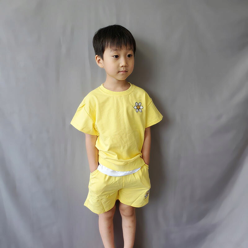 �ڱ�Ĺ������� 800��699�� ���åȥ��å� �岼���å� �Ҷ��� 80 90 100 110 120 ��ư�� �˽����� ���� �� �� �� Ⱦµ Ⱦ���ܥ� ���λ� �ˤλ� �������� �ԥ� ����� �ѡ��ץ� ��� ���襤��