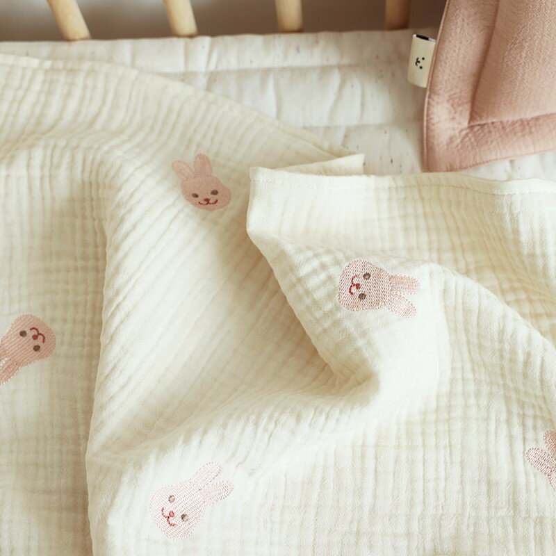 us02-etyp473-209円座クッション もっちり 低反発 妊婦 産後 プレゼント ドーナツ形 クッション ドーナツクッション 円座 丸型