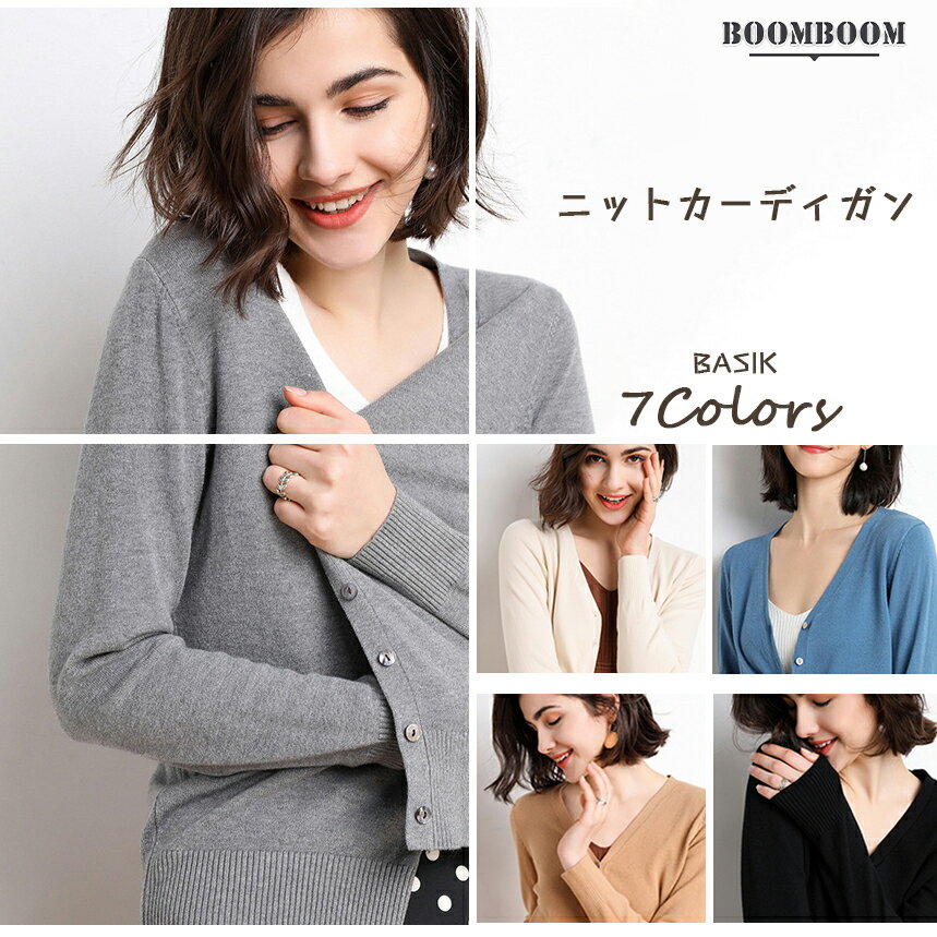 �ڱ�Ĺ������� 1000��600�� ����ץ� ���줤�� �����ǥ����� ��ǥ����� Ĺµ ���� ��˼�к��ȥåץ� ����ץ� �����奢�� Ĺµ FREE �ڹ�ե���...