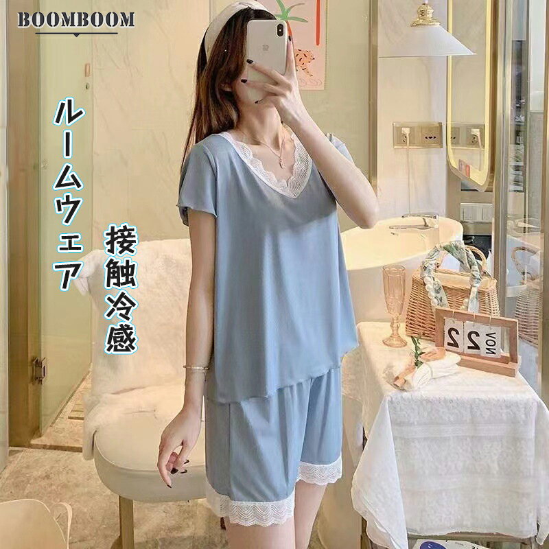 졼ѥ 롼० ܿ䴶 ǥ 졼 Ⱦµ    FREE ե꡼ 岼å åȥå 䴶ѥ...