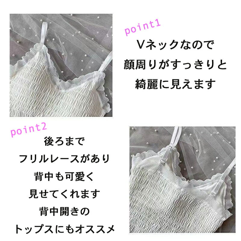 �ڥ����ѡ�SALE�� 1000��500�� ����ߥ����� ��ǥ����� ���å��դ� �� �� FREE �������Υ�磻�䡼�֥� �ѥå��դ� ���� �͵� �����֥� ���鸫�� ���渫�� �֥饸�㡼̵�� �֥�ȥå� �졼������� �ؤ��Ф�