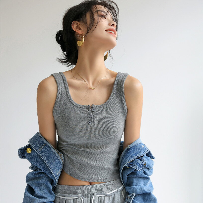 �ڱ�Ĺ������ۡ�2�������̵���ۥ���ʡ� �֥�ɳ���� ���󥯥ȥå� ��� ���� ����ץ� �Ť��� ����ߥ����� ��ǥ����� �ȥåץ� ���� ��֥��󥯥ȥå� �� �� ���鸫�� ̵�� �֥�ȥå� �졼������� �ؤ��Ф� �ۥ磻�� �֥饦�� �����ҡ� �֥�å� ���졼