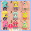 子供服 選べる6タイプ 柄付き 長袖 上下セット レギンス トップス Tシャツ キッズ 女の子 かわいい お..