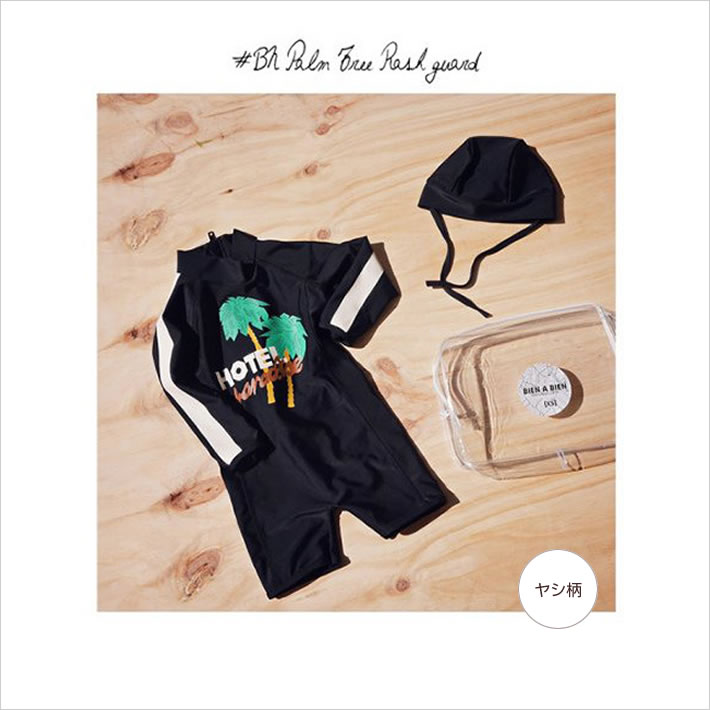 �ں߸˸¤�ۥ��å� �Ҷ��� ���� ���λ� �ˤλ� �����륤���� Ĺµ��å��奬���� ���塼�� ���襤�� ư���䤹�� ���åץ��å� ������� ��·�� ���� �䥷�� ���ɤ� ����˥� �����륺 ���� ������������ ���Ƥ��к� �ס��� �� ��ͷ�� �� �����٤ʤ�