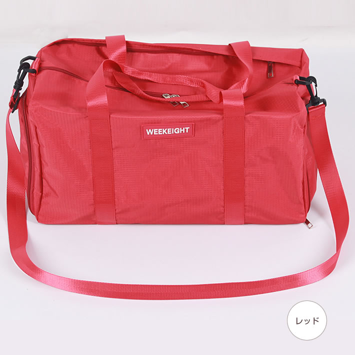 【在庫限り】トラベルバッグ プールバッグ ビーチバッグ 温泉バッグ ジムバッグ ボストンバッグ 大人 家族 大容量 キッズ サマーバッグ スイミングバッグ 水泳バッグ 防水バッグ 無地 シンプル 女性 男性 ファミリー アウトドア 送料無料 再入荷なし