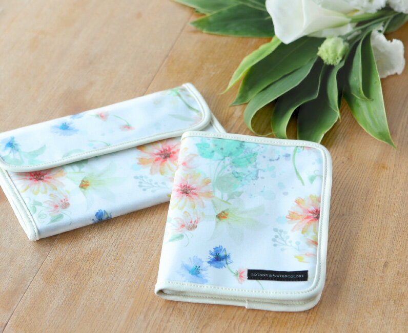 予算一万円 妊婦の友人へプレゼント 母子手帳ケースのおすすめランキング キテミヨ Kitemiyo