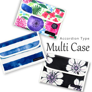 マタニティグッズ 大容量 かわいい 気分が上がる母子手帳ケースのおすすめランキング キテミヨ Kitemiyo マタニティグッズ 大容量 かわいい 気分が上がる母子手帳ケースのおすすめランキング キテミヨ Kitemiyo