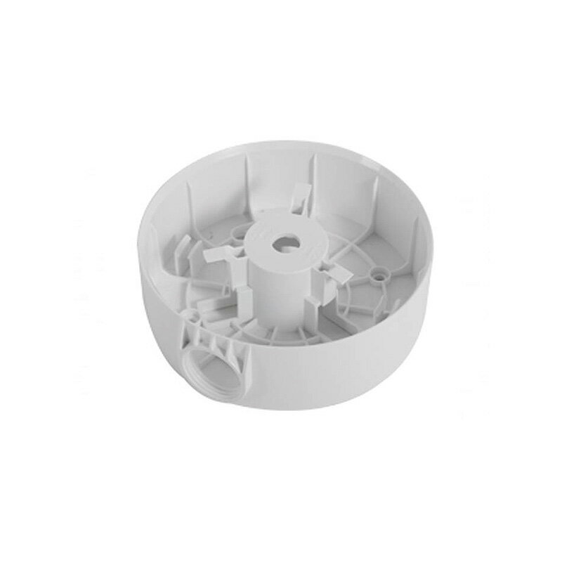 DS-1280ZJ-PT3  HIKVISIONʥϥӥ