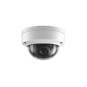 防犯カメラ IPカメラ HIKVISION ドームネットワークカメラ ds-2cd1121-i 2.8mm【送料無料】