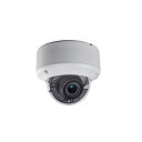 【アウトレット】HIKVISION（ハイクビジョン）防犯カメラ 屋外 TVI 2M フルハイビジョン1080p 赤外線 ドームカメラDS-2CE56D7T-ITZ 【保証1年】【送料無料】【あす楽対応】