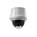 防犯カメラ IP CAMERA PTZドームカメラ ds-2de4220w-ae3 【送料無料】【あす楽対応】