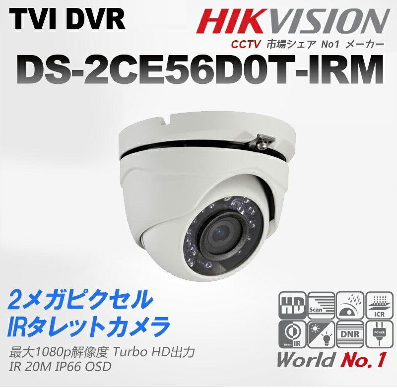 Hikvision Hikvision