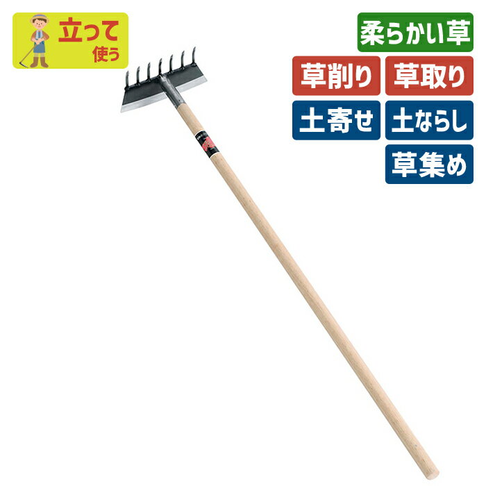 ɺŹ說åפ㤨ָ֢ꥪޥդ ʿʪݡ˥졼Ω240mm ǥ˥ Ωۡ Ω    ڤʤ餷 ٤ 귡 ڵ      Ѷ  ڱ  ʪ ڹ פβǤʤ6,710ߤˤʤޤ