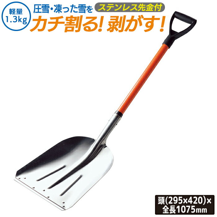 ꥹå ú 饹եС  Ѷ  ڱ  ǥ˥    㤫 ߤ ڹ 