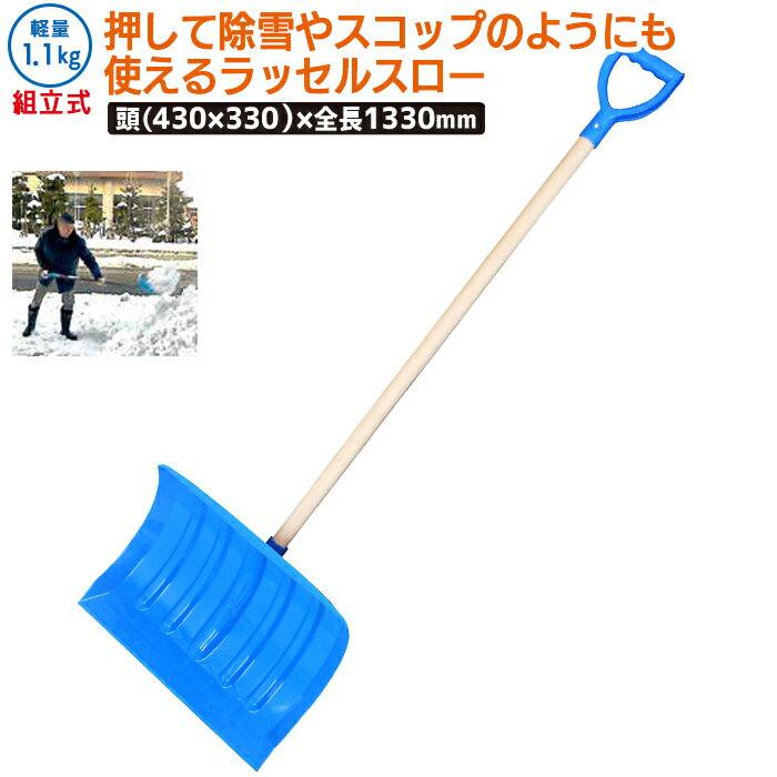 å륹ʥ󥿥åΩ  Ѷ  ڱ  ǥ˥    㤫 ߤ ڹ 