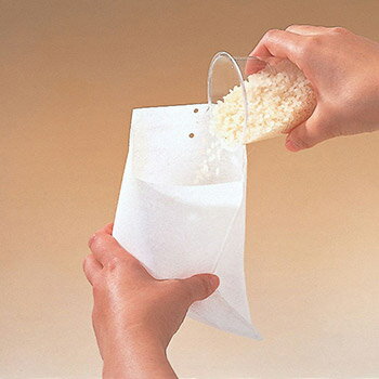 �ƿ椭�� ���ޤΥ略 50�祻�å� �ݶ������̥��å��դ� �ʰ׿����� �ӿ椭�� ���դ����Τ虜