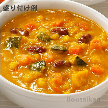 ��������ڤ��äפꥹ���� ���ܤ���Υ�����160g��30�ޥ��å�