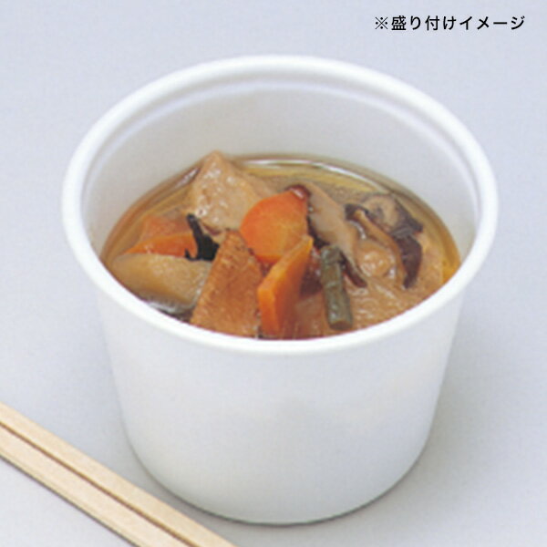 �¿��� �������� 1���3kg��6�� ��90��ʬ 4022 �ɺҥ��å� ��￩ ��¸�� ���߿� ��̳�� ������ ��� �ع� ����� ������ʪ �ҳ��к� �����󤻾��ʡڸ�ʧ���Բġ�