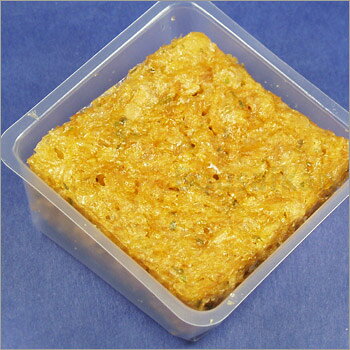 ��￩ ¨��5ǯ��¸���˥��󥹡��ס�6���ѥå� ¨�ʥ����� �ھ�̣����2030ǯ8������